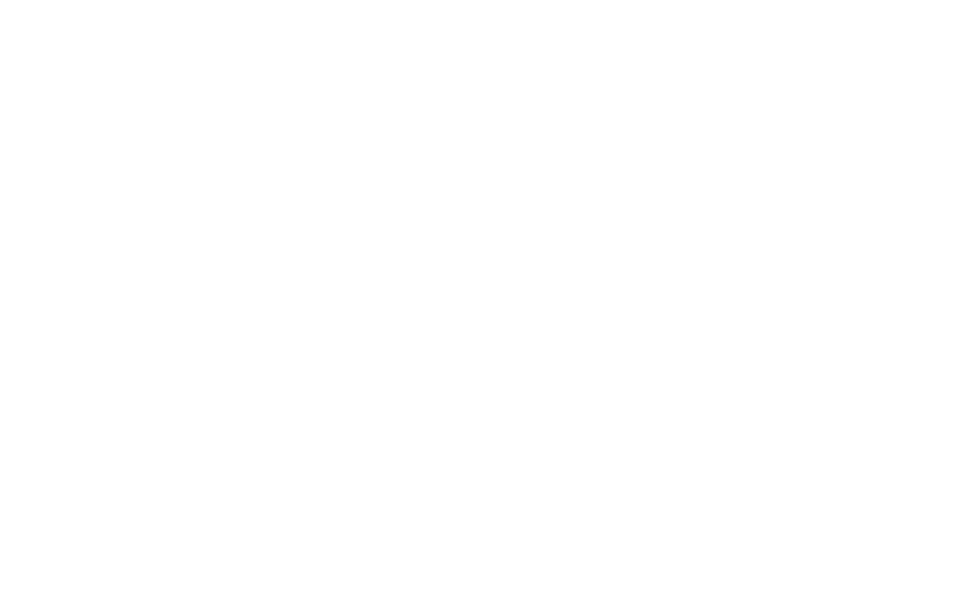 Budućnost gradi tako što ćeš je sam kreirati